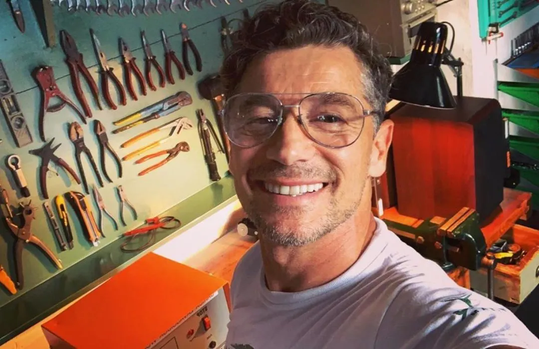 0a75a15f 53f7 445b a211 93875add0c05 1