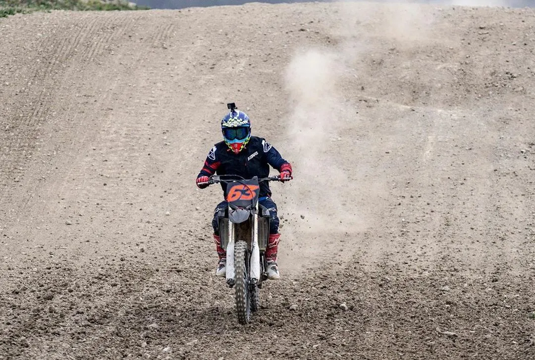 0d3b1e2a c4f7 44b1 8f8c 9f44df3c5386 1