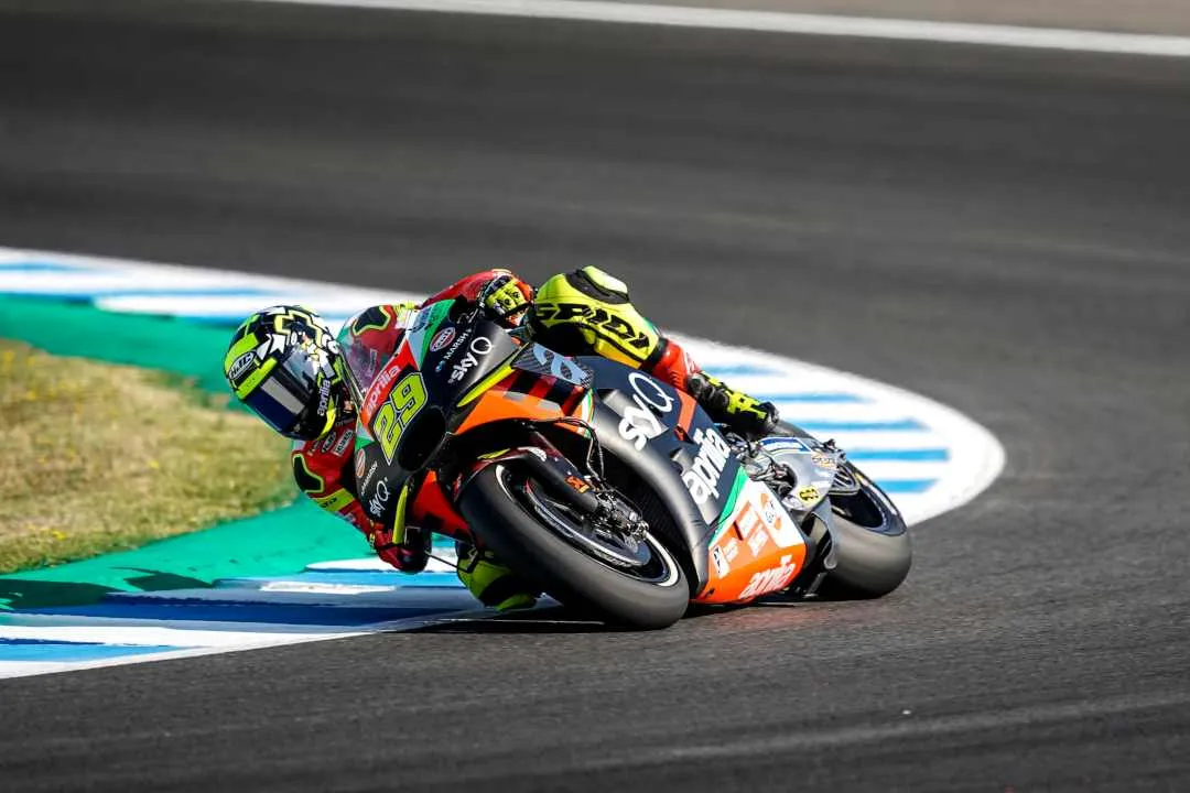 0dab24a6 f05e 49a1 a181 61b4e68bd189 1