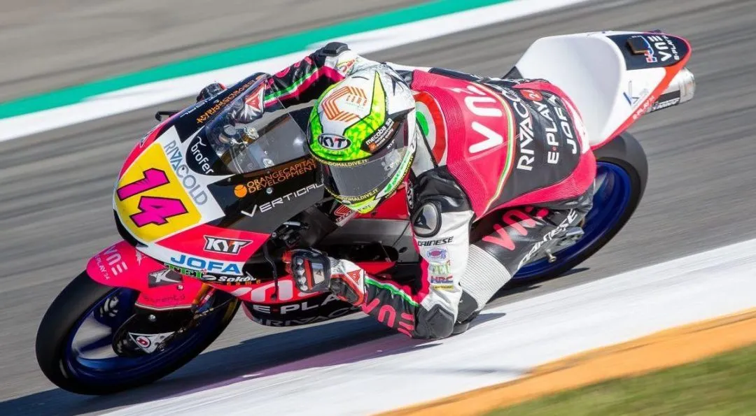 1 5d1874635fec2 e1564831422257