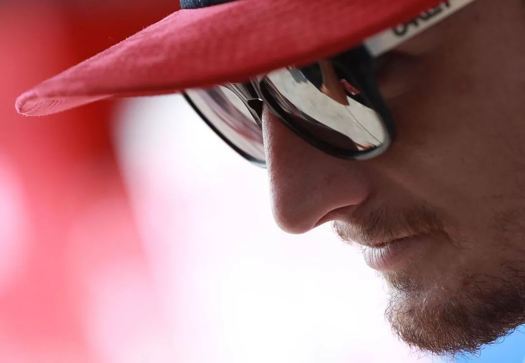 100906565 262605405059745 4854287323882662145 n 1