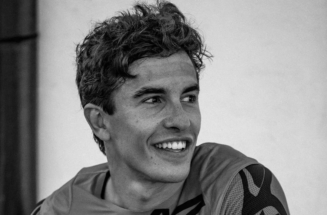 101233442 166085941569746 6301288197271923411 n