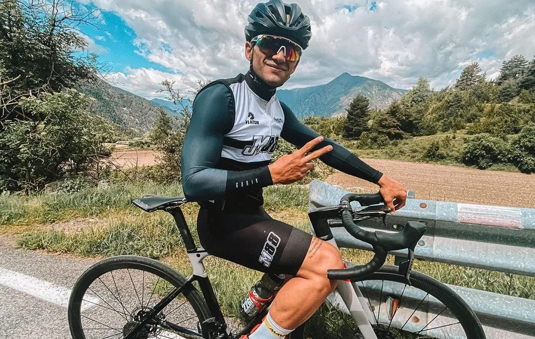 101931509 1140793022945659 6849507788956703333 n 2