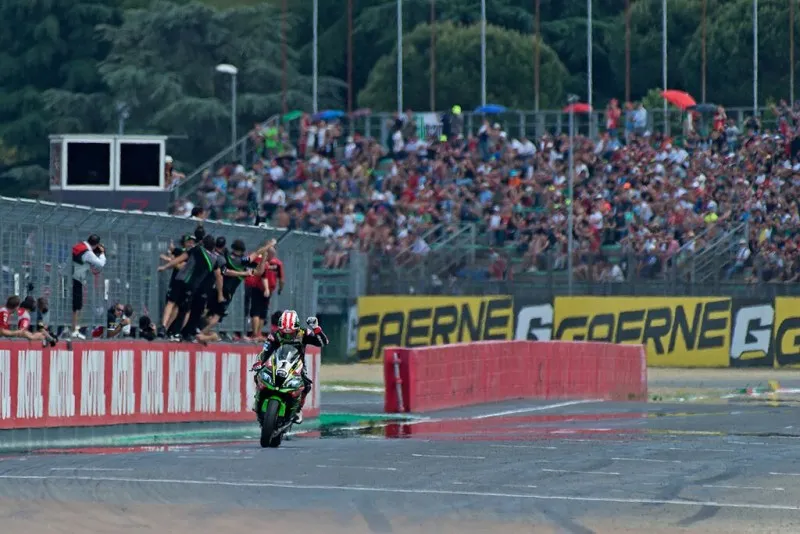 1024 lan7839 preview e1526211063898