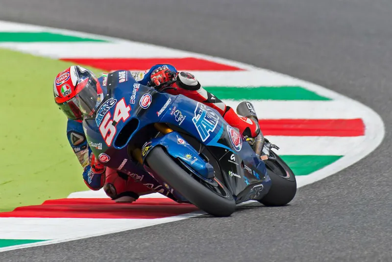 1024 lan9596 preview