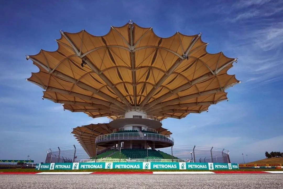 102454157 641908119736345 5228281125361477546 n 1