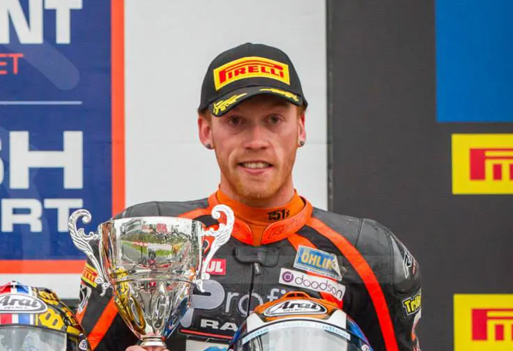 10286780 552728804878860 5057731996389449725 o