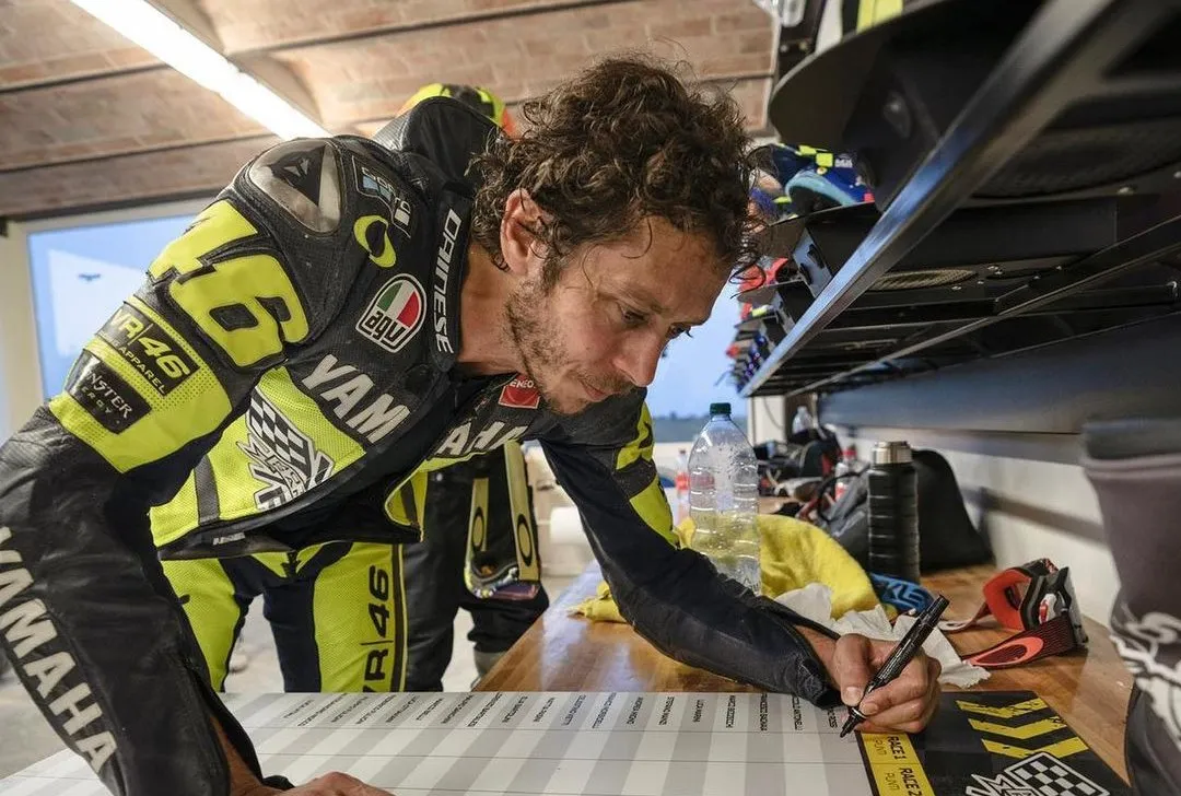 103042840 901048953725974 1986158310902001469 n 1