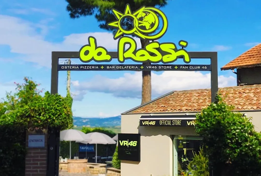 103660558 1540812199438341 1941086863434516432 n 1