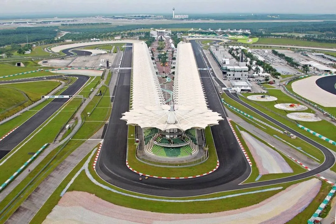 103727570 10158475901569636 2747529207690205990 o 1