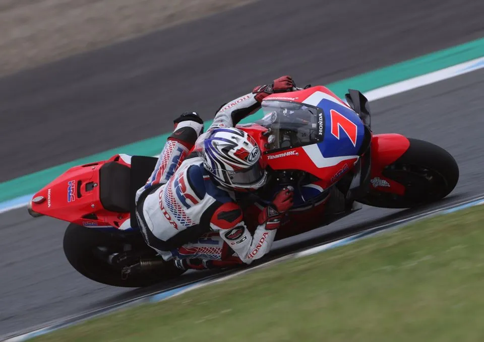 104327038 1911738995630039 817837058983040257 o