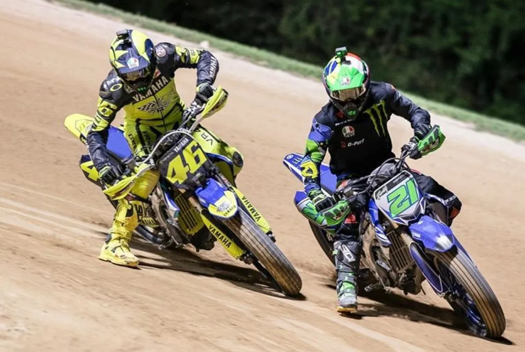 104476777 3352856768080968 3250205143499242728 o 1