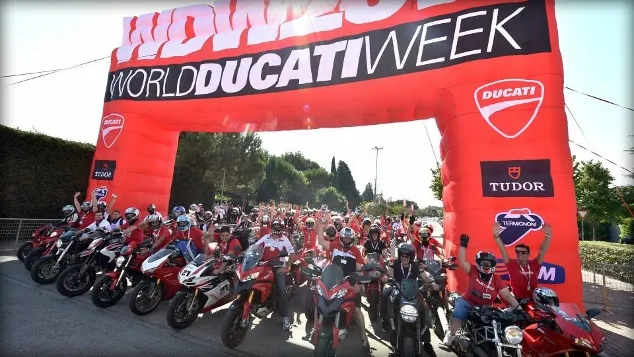 10470859 328439460651992 3258449998719993594 n 634x357