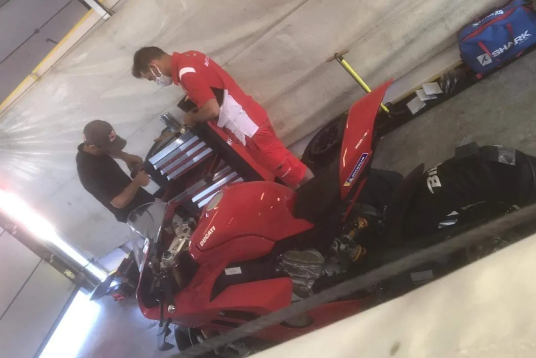 105328003 951142915340929 1008862031336732881 n 1