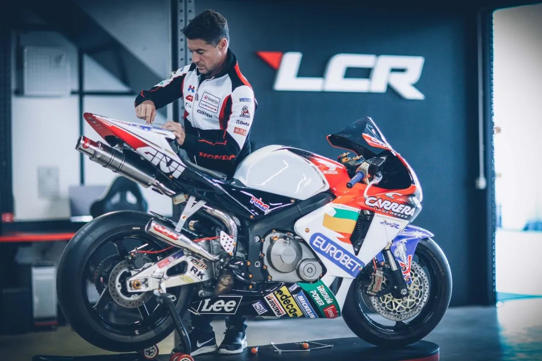 105610685 10158514216519044 7101843550564611505 o 1