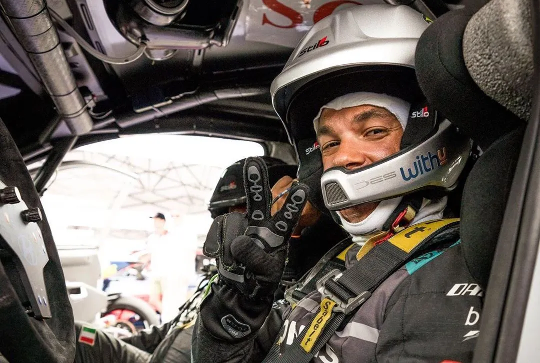 105944429 709949299781814 7425515510938601836 n 1