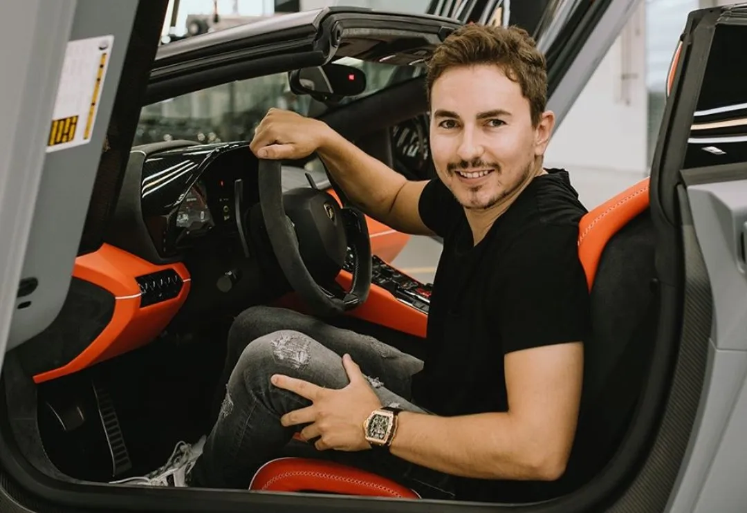 106021027 1648299528680184 5625579090470716275 o 1