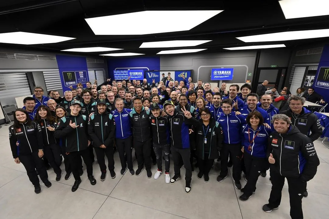 106109102 3160484320725901 6972310446854523860 n