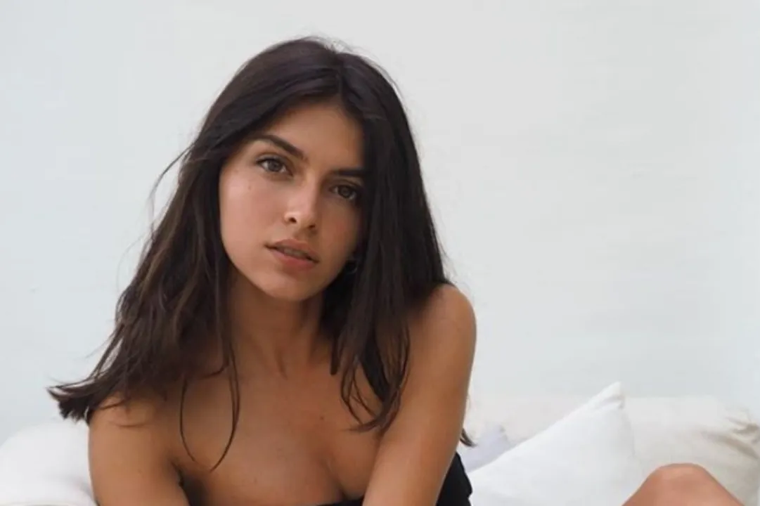 106366391 742405366584983 535073901593355763 n 1