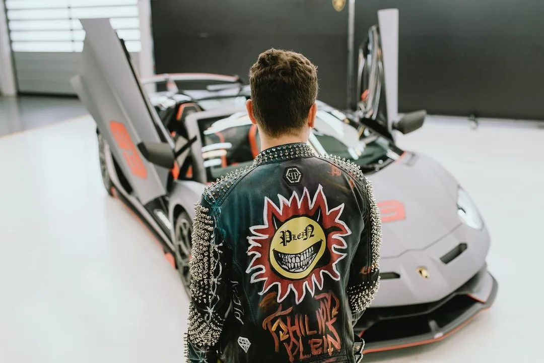 106428074 272062724237127 3833055383331737263 n