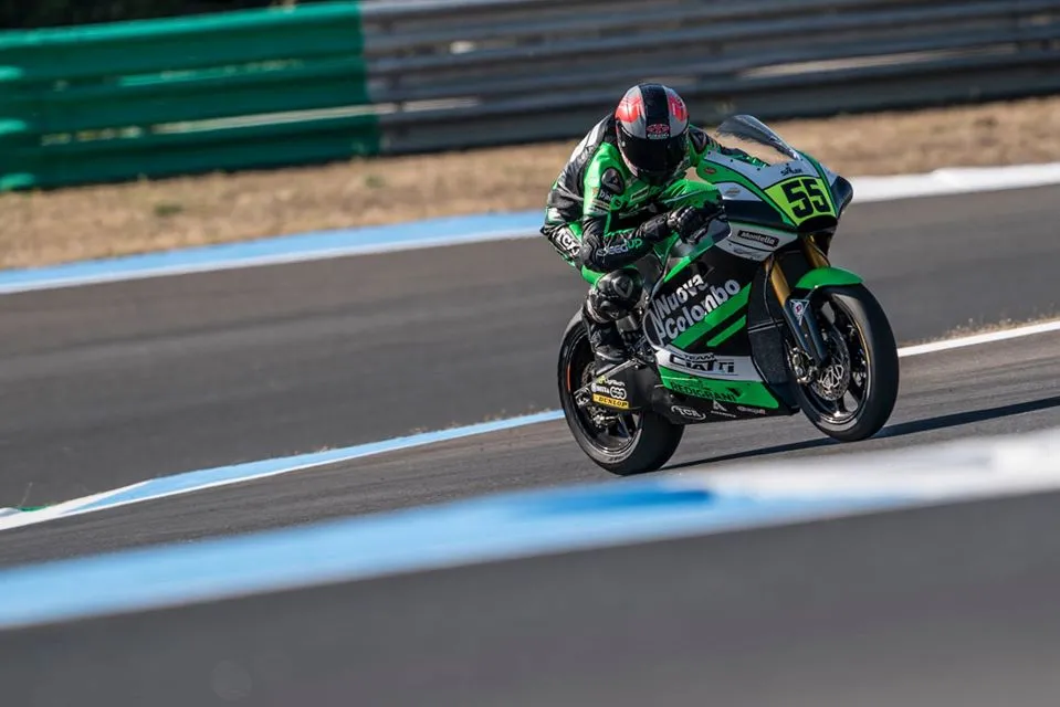 106990357 4001624883242484 7980271600647071420 o