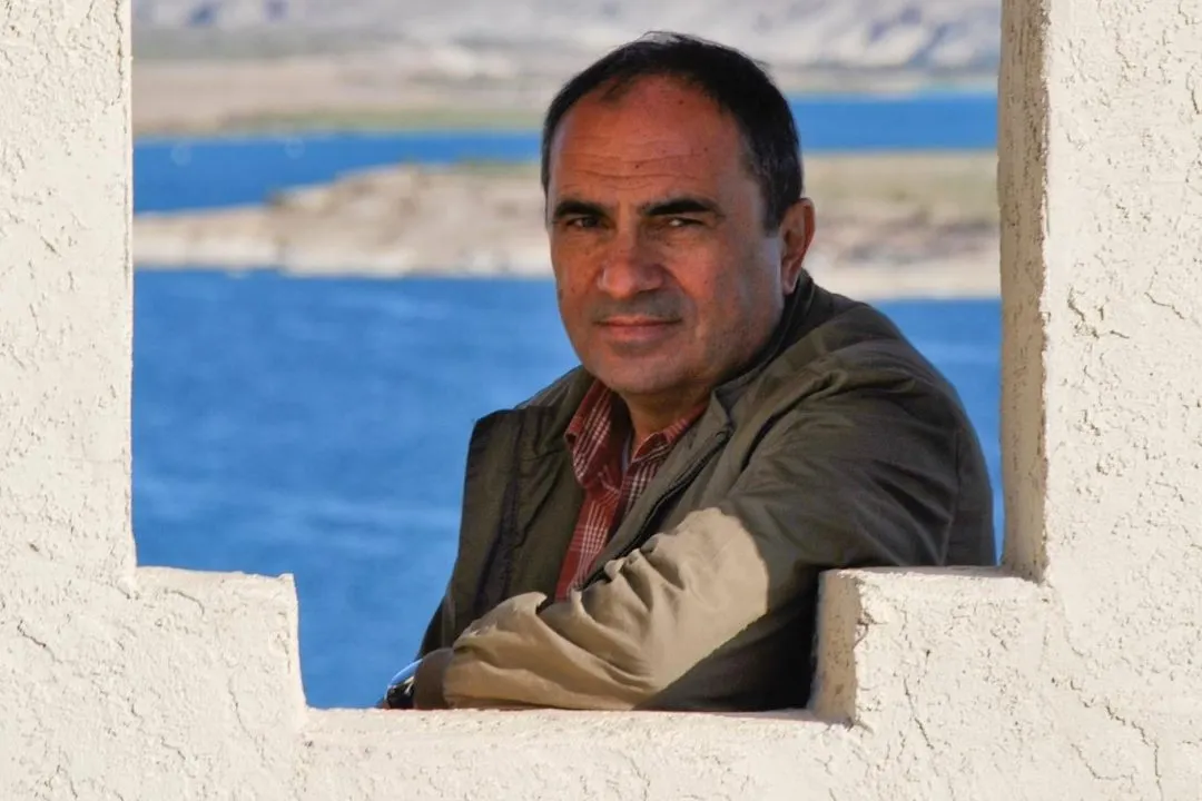 1075540 530108263717897 756919048 o e1620219034928