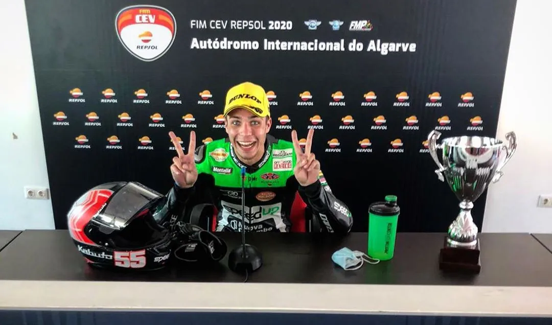 108072592 995150350905690 1586761992004053693 n