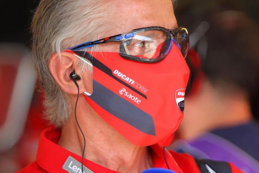 108138267 927522401101930 7807484574429935569 n 1