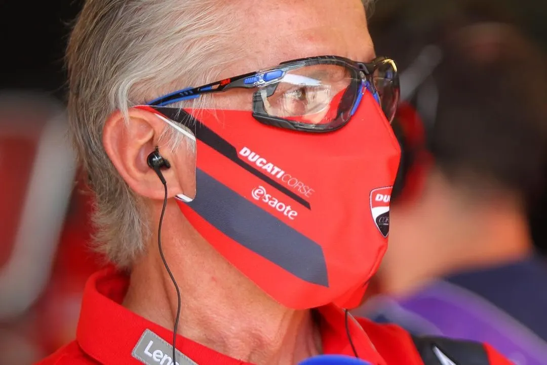 108138267 927522401101930 7807484574429935569 n 1