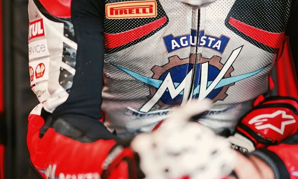 109127933 3079600718824051 3412337181926752478 o