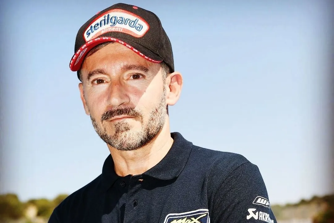 109209669 1684038048411621 3818777889027402264 n 1