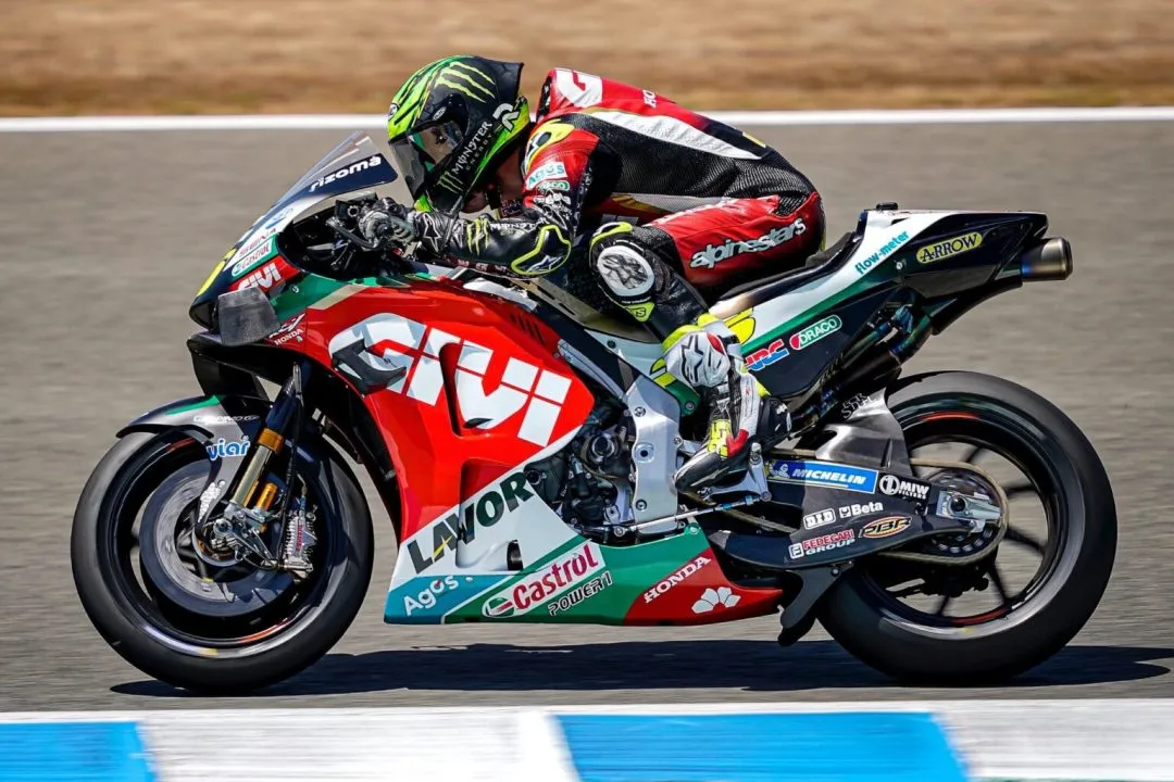 109437791 10158575507349044 3963482361961873637 o 1536x1024 e1595007837155