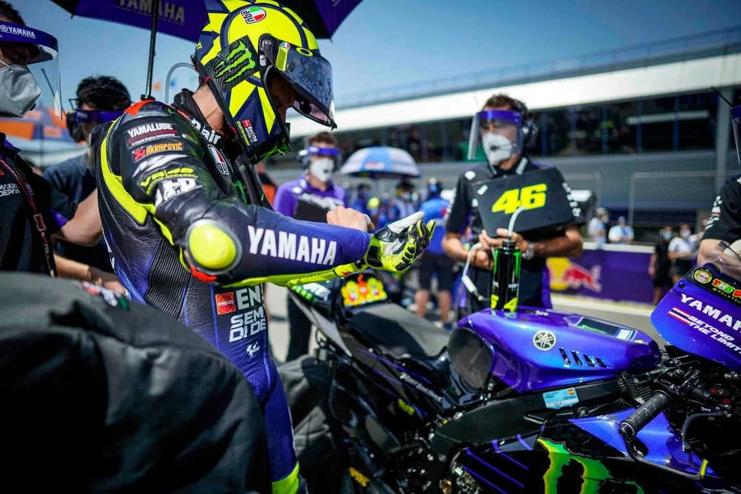 109577847 3271249162931736 8899468113130444120 o 1