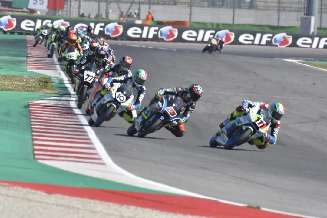 1096 r01 civ 2019 e1591173817937