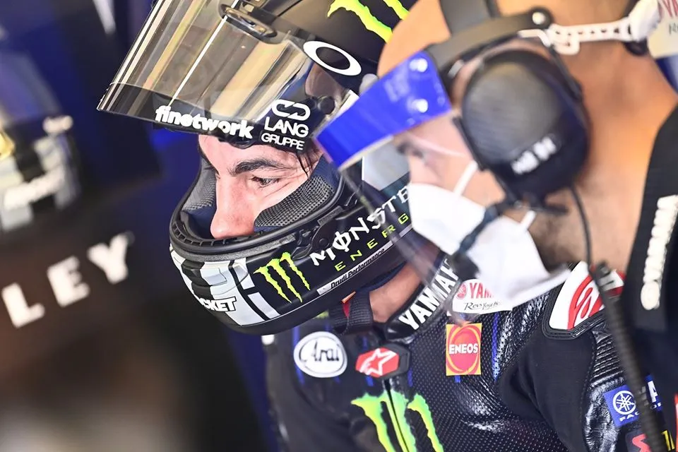 109674912 3270147126375273 1604218227255932267 o