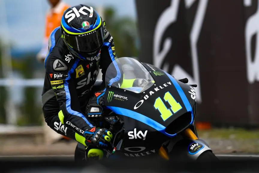 11 nicolo bulega ita dsc3639 0gallery full top md