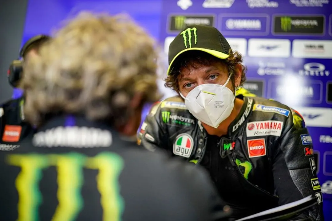 110336329 3270150236374962 6234739768149109326 o 1