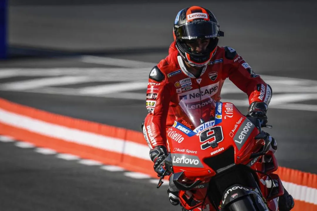 11049 petrux e1558277812948