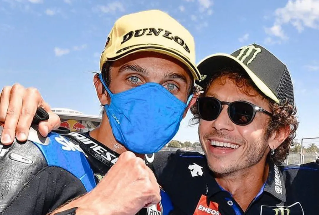 111667433 710768149551552 3975554497495670221 n 1