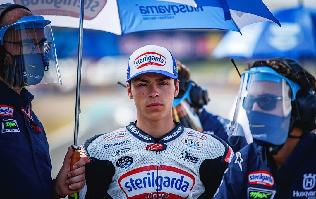 112486389 299508994628064 8680069715563398961 n