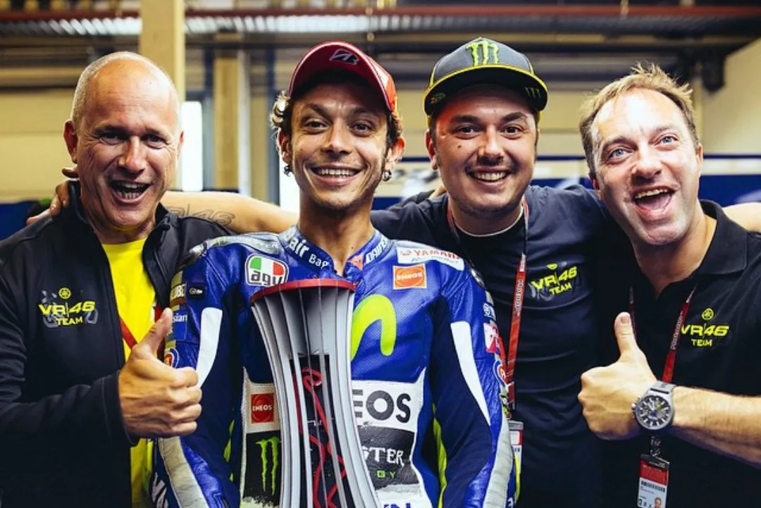 11313448 692300154237121 522447086 n 1