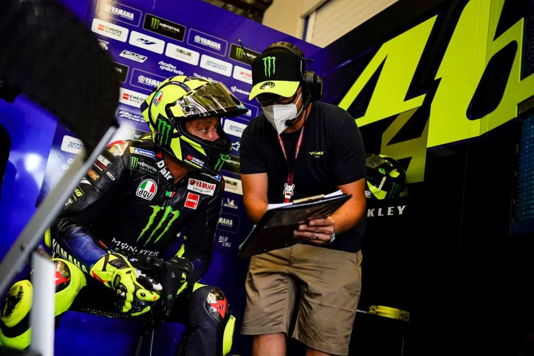 113458883 3286160718107247 856468840033903868 o