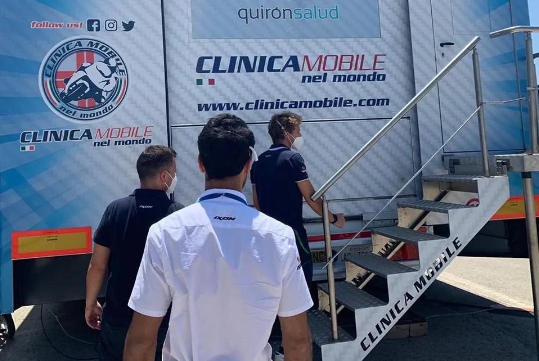 115800354 3179725518749558 9141422980433410219 o 1