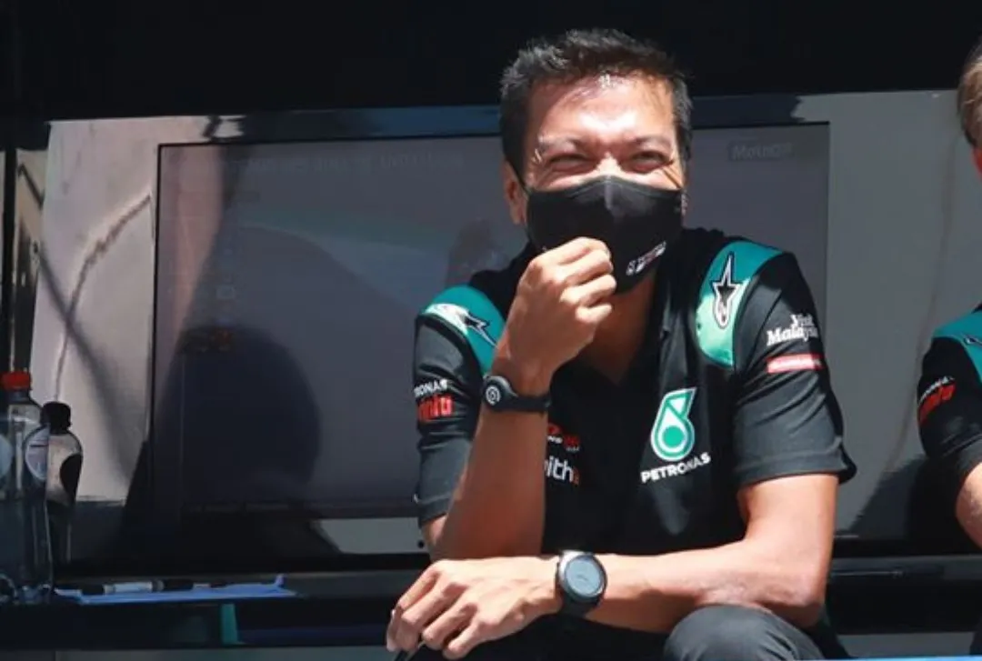 116133216 2381752335459810 8881503016612956034 o 1