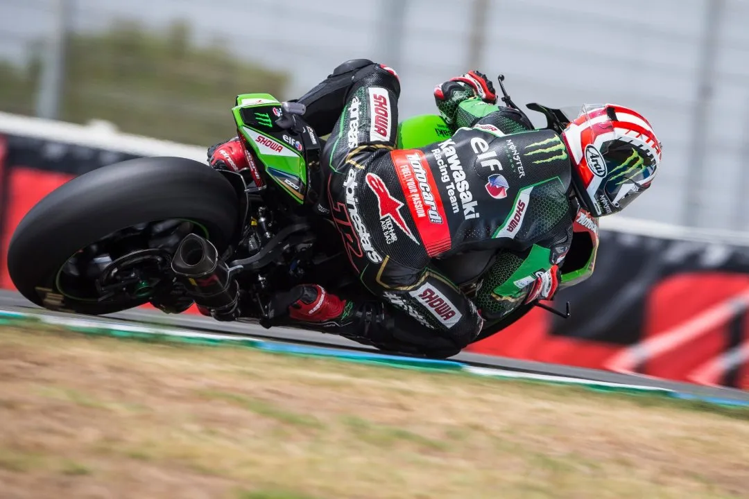 116427928 1895682730566172 173143303757200146 o 1