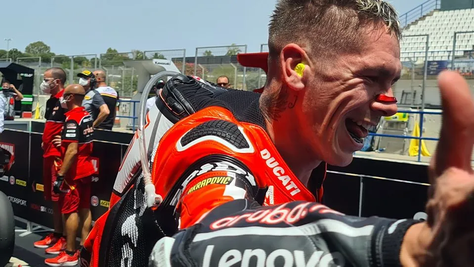 116720087 3660223217338799 2107685048044942114 o