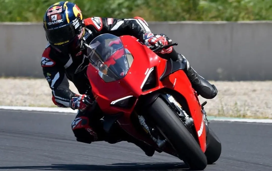 116798168 313284869722554 2196562092597727535 n