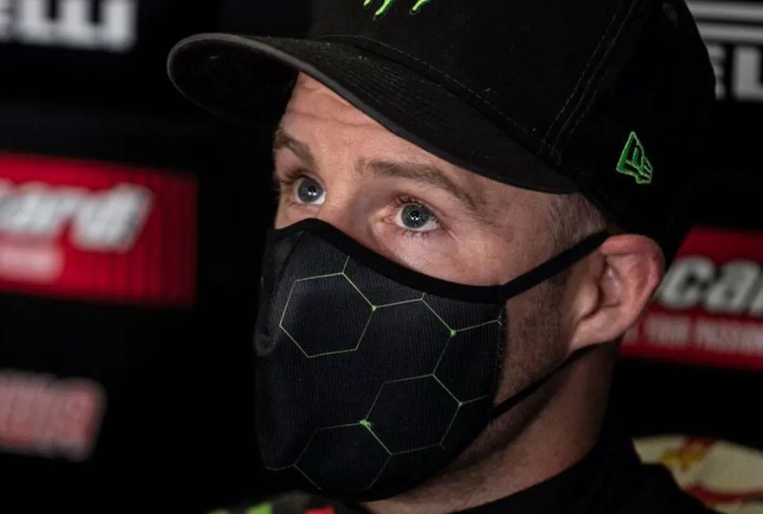 117276375 1903751643092614 7451719101234812090 o 1