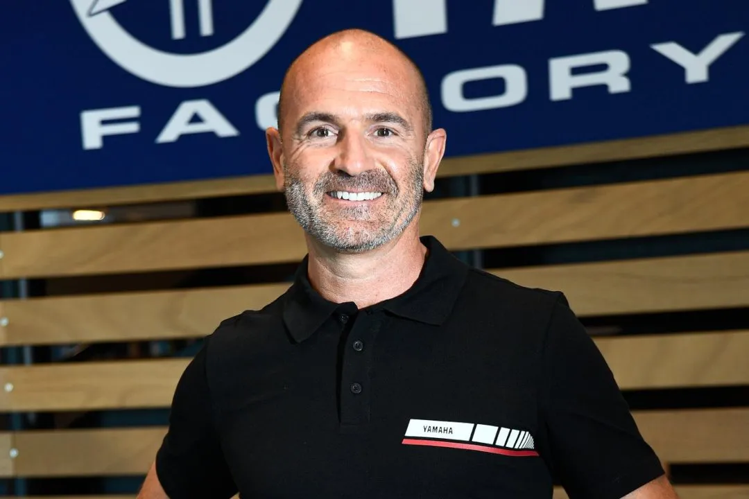 117334322 3327396383983680 8411290586735575529 o 1