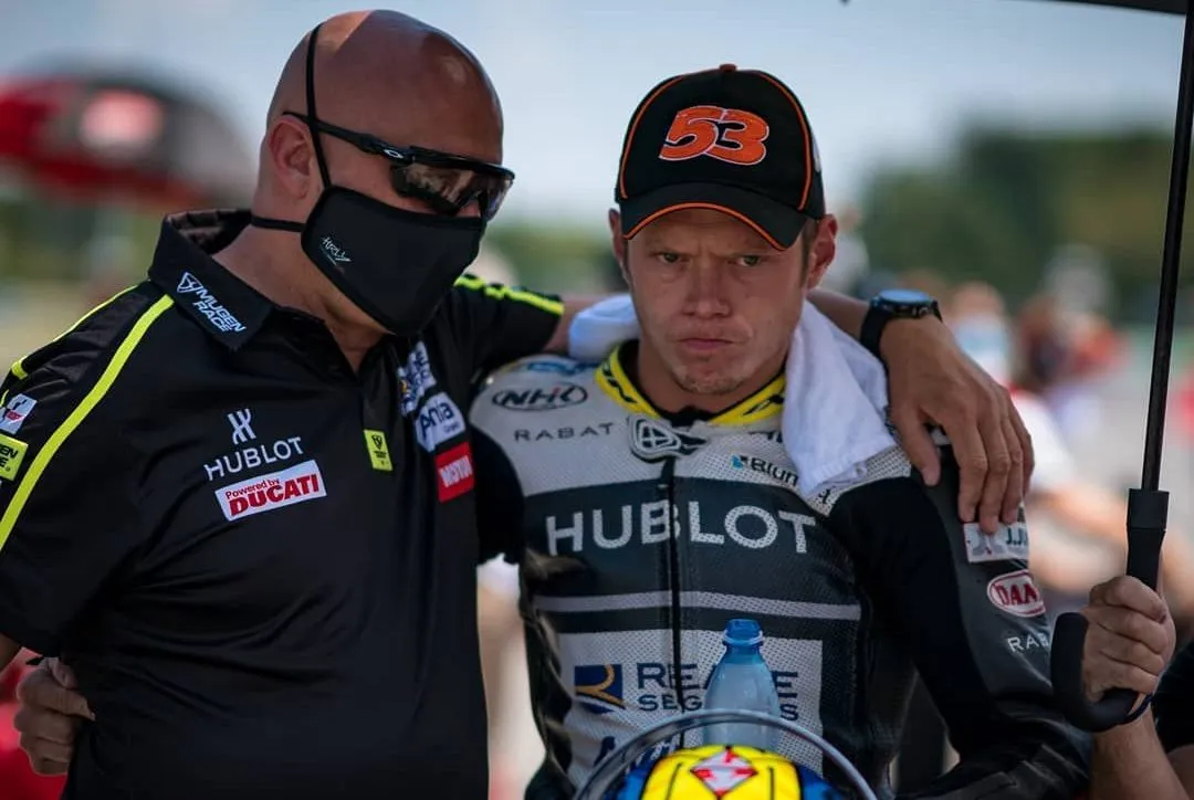 117353401 304544074093370 1978874958038645605 n 1